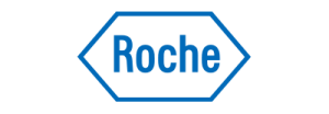 Logo Roche