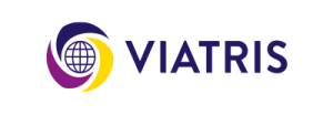 Logo Viatris